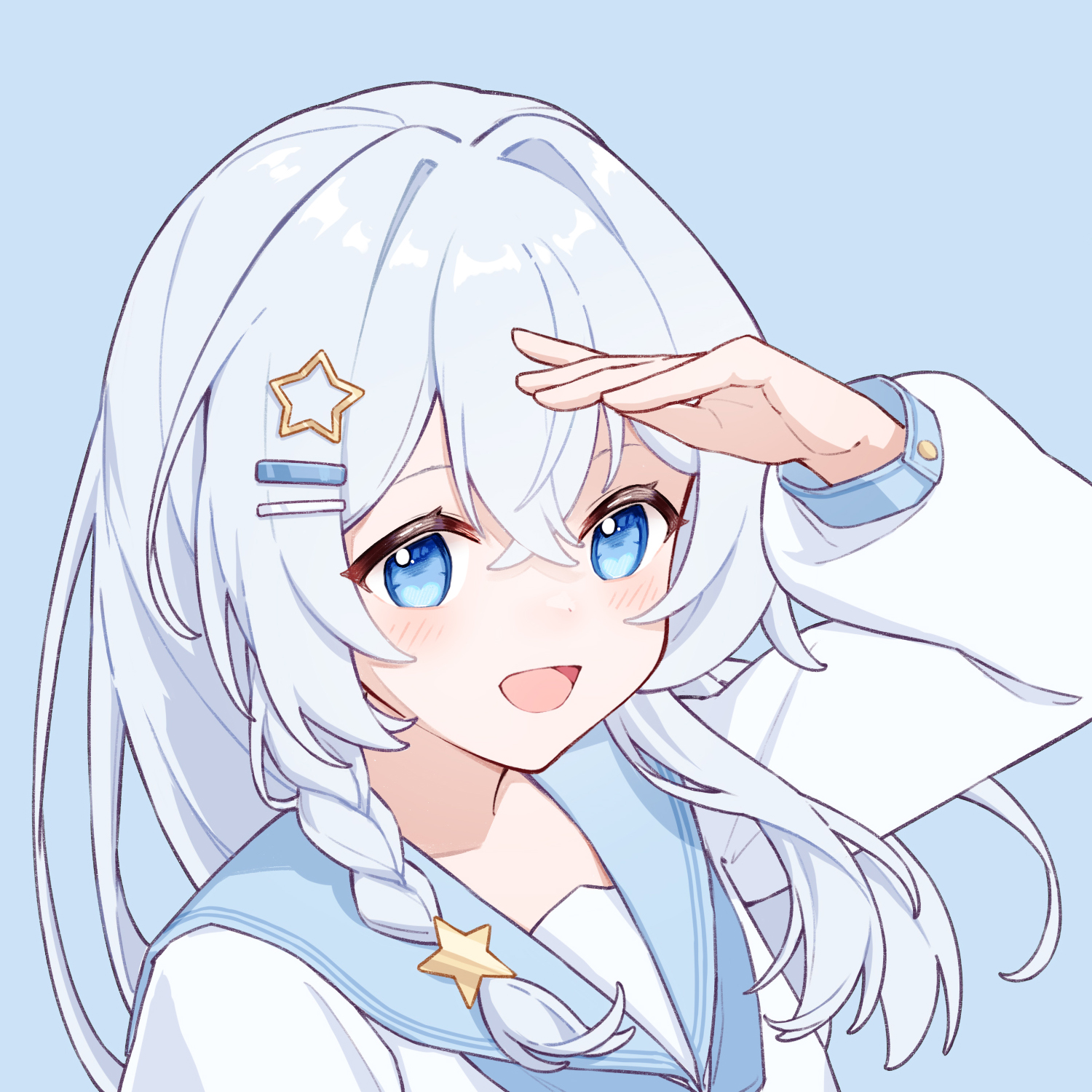 霖朦
